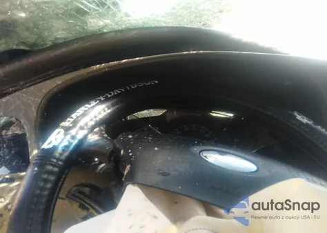 2001 Ford Ranger Xlt/Xlt App/Xlt Appearance/Edge/Edge Plus/Xl z USA, uszkodzony, nr VIN 1FTYR14U71TB06313